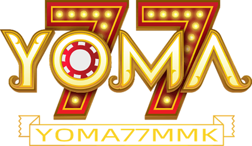 yoma77mmkonline.com Logo